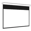 Image de Ecran de projection ORAY SUPERGEAR HC 125x 200