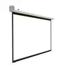 Image de Ecran de projection ORAY ORION HC 245 x 392cm