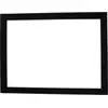 Image de Ecran de projection ORAY CINEFRAME UST 112x200