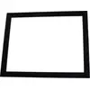 Image de Ecran de projection ORAY Ecran cadre Cineframe 16/9 135x240