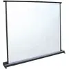 Image de Ecran de projection ORAY Miniscreen 79 x 102