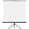 Image de Ecran de projection ORAY Byron 2 Trepied 180x180