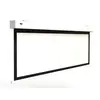 Image de Ecran de projection ORAY SQUAR HC 196x262