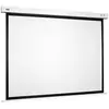 Image de Ecran de projection ORAY Square HC 225x300 Occult