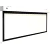 Image de Ecran de projection ORAY Square HC 147x262 motorisé
