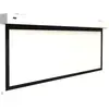 Image de Ecran de projection ORAY SQUARE HC 120x192 Motorisé 16/10e
