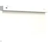 Image de Ecran de projection ORAY SQUARE PRO 150x240 Blanc Mat 2018