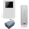 Image de Télécommande ORAY Télécommande OPTCOMTRIG1