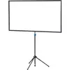 Image de Ecran de projection ORAY CROSSSCREEN 122x200