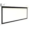 Image de Ecran de projection ORAY Squar HC 192x342