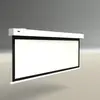 Image de Ecran de projection ORAY Squar HC 214x342