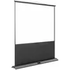 Image de Oray FLY Mono - Écran de Projection Transportable de 160 x 100 cm