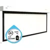 Image de Ecran de projection ORAY ESQUAR 164x292 sur Batterie