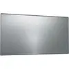 Image de Ecran de projection ORAY Ecran cadre UST/ALR Série 1 124x22