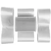 Image de SANTEX 5140-1 - Kit décoration mariage de salle ou voiture, blanc