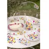 Image de Kit joyeux anniversaire festif 10 personnes (x1) REF/5862