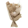 Image de Santex Mini Bouquet Romance Champêtre 12 cm