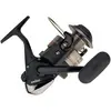 Image de Daiwa Moulinet Spinning AG 6000 As Box - 690g - R.4.9-111cm - Dg.8Kg - Ag6000Asb