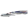 Image de Daiwa - Pirates 200, Couleur 200 g, Taille 17-200 g