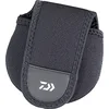 Image de Daiwa   Reel Protecteur, Couleur 0, Taille 11 x 13 cm