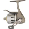 Image de Daiwa - Underspin 12, Color 0, Taille 40