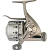 Image de Daiwa - Moulinet CAPOTÉ Underspin 80A