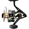 Image de Moulinet de pêche Daïwa Gold Silver 100 B