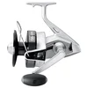 Image de Moulinet de pêche Daïwa DF 100 B