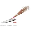 Image de Daiwa