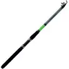 Image de Canne peche en mer Daiwa Sensor Boat Télescopique (2m50)