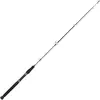 Image de Canne Daiwa Sensor Boat 131 S