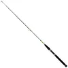 Image de Daiwa