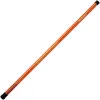 Image de Daiwa Sweepfire   Tele, Couleur 0, Taille 5.90 m