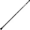 Image de Daiwa - Perche téléscopique, Couleur 0, Taille 6,89 m