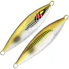 Image de Daiwa JIG Mr Slow - 180G - 180, A l'unité, Chrome Sparus, 73, N°3/0