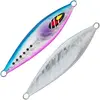 Image de Daiwa JIG Mr Slow - 180G - 180, A l'unité, Bulpin, 74, N°3/0