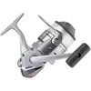 Image de Daiwa MOULINET MER POWER CAST