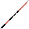 Image de Daiwa Canne Spinning SWEEPFIRE Mini - 230, 270, 6, 5, 64, 15-50