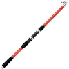 Image de Daiwa Canne Spinning SWEEPFIRE Mini - 275, 300, 6, 5, 75, 20-60