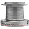 Image de Daiwa Bobine Moulinet Windcast Br 5500 Lda - WD26703