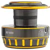 Image de Daiwa Bobine Moulinet Black Gold 5000 - J322801