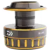 Image de Daiwa - Bobine Black Gold 6500 - J338601