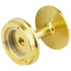 Image de Daiwa Bobine SUPPLEMENTAIRE pour Moulinet TANACOM E - G780603, 7500, 700m-60lbs
