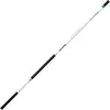 Image de Daiwa Canne Coup TELESCOPIQUE Team 203, 580, 5, 141