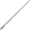 Image de Daiwa Canne GRANDWAVE Bulle - 321, 390, 2, 7, 200, 50-100
