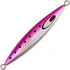 Image de Daiwa - Jig Saltiga SK 250G Pink Iwashi - SASK250G17