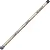 Image de Daiwa Canne Coup TELESCOPIQUE Triforce Short Whip - 57, 300, 9, 42