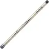 Image de Daiwa Canne Coup TELESCOPIQUE Triforce Short Whip - 97, 400, 12, 42