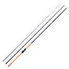 Image de Daiwa Canne TOC LUVIAS TOC - 182, 390, 3, 14, 135, 2-16