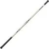 Image de Daiwa Canne Coup A EMMANCHEMENT Triforce Pole - 560, 800, 6, 150